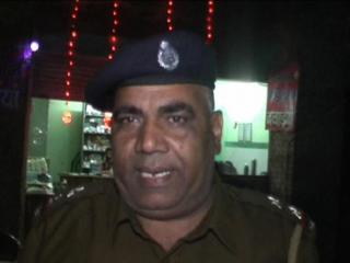 Watch Tractor Aur Indica Car Ki Takkar Mein Car Chalak Ki Mout Video