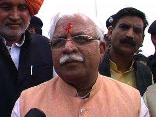Watch '2018 à¤¸à¥‡ à¤…à¤‚à¤¤à¤°à¤°à¤¾à¤·à¥à¤Ÿà¥à¤°à¥€à¤¯ à¤¸à¥à¤¤à¤° à¤ªà¤° à¤®à¤¨à¤¾à¤¯à¤¾ à¤œà¤¾à¤à¤—à¤¾ à¤¸à¤°à¤¸à¥à¤µà¤¤à¥€ à¤®à¤¹à¥‹à¤¤à¥à¤¸à¤µ' Video