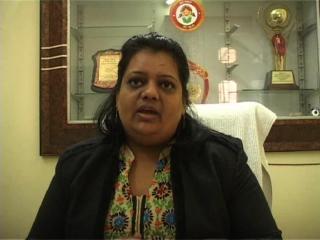 Watch à¤œà¥à¤µà¥‡à¤¨à¤¾à¤‡à¤² à¤•à¥€ à¤‰à¤®à¥à¤° 18 à¤¸à¤¾à¤² à¤¸à¥‡ à¤˜à¤Ÿà¤¾à¤•à¤° à¤•à¥€ 16 à¤¸à¤¾à¤² Video