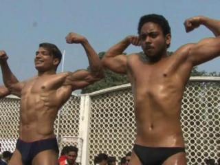 Watch à¤à¤®à¤à¤²à¤à¤¨ à¤•à¥‰à¤²à¥‡à¤œ à¤®à¥‡à¤‚ 32à¤µà¥‡à¤‚ à¤–à¥‡à¤² à¤®à¥‡à¤²à¥‡ à¤•à¤¾ à¤†à¤¯à¥‹à¤œà¤¨ Video
