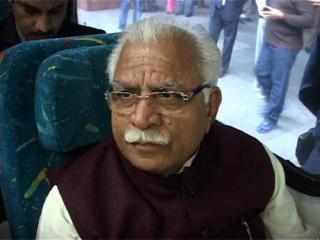 Watch Pradesh Ke Berozgaar Yuvaon Ke Liye Kushkabri Video