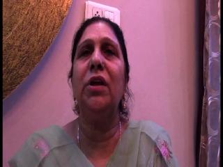 Watch Mehmaan Ban Kar Aai Yuvati Ne Shagun ke Paise Udhaye Video