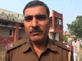 Watch Aniyantrit Hoker Deewar Se Takrai Bike, 2 doston Ki Maut Video