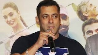 Watch Salman Khan confirms he is a VIRGIN ! What? Shocking Confession Video Video