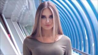Watch Catas & Alex Ferro - Reckless Video