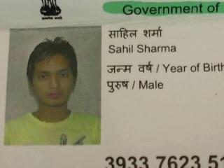 Watch à¤®à¤²à¥‡à¤¶à¤¿à¤¯à¤¾ à¤®à¥‡à¤‚ à¤«à¤‚à¤¸à¤¾ à¤ªà¤¿à¤¹à¥‹à¤µà¤¾ à¤•à¤¾ à¤¸à¤¾à¤¹à¤¿à¤², whatsapp à¤µà¥€à¤¡à¤¿à¤¯à¥‹ à¤ªà¤° à¤•à¤¹à¤¾- à¤¬à¤šà¤¾ à¤²à¥‹ Video
