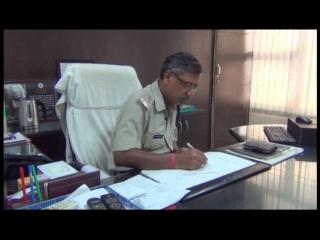 Watch à¤œà¤¾à¤Ÿ à¤†à¤°à¤•à¥à¤·à¤£ à¤•à¥‹ à¤²à¥‡à¤•à¤° WhatsApp à¤ªà¤° à¤­à¥œà¤•à¤¾à¤Š à¤®à¥ˆà¤¸à¥‡à¤œ à¤•à¤°à¤¨à¥‡ à¤µà¤¾à¤²à¤¾ à¤›à¤¾à¤¤à¥à¤° à¤—à¤¿à¤°à¤«à¥à¤¤à¤¾à¤° Video