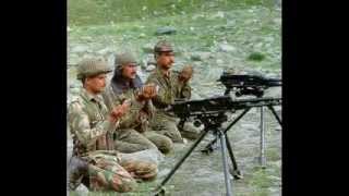 Watch Tribute to Indian Muslims. THE PRIDE OF INDIA. We Love You Video