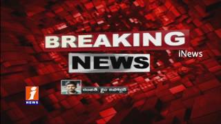Watch Another 2 Held on Gangster Nayeem Case | Remand Report with iNews Video