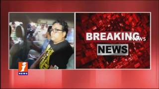 Watch Gangster Nayeem $exual Harassments with Minor Girls | iNews Video