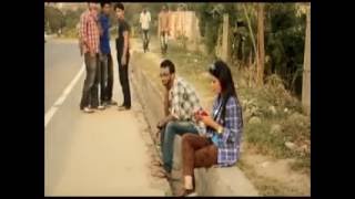 Watch Whatsapp Funny Videos Video