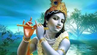 Watch Radha Ke Bina Shyam Adhura - Radha Krishna Song - New Hindi Song - Janmashtami 2016 Video