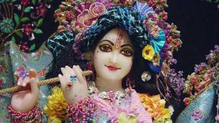 Watch New Hindi Bhajan Geet - Ghar Maie Padharo Nand Lala - Janmashtami Special - Video Song 2016 Video