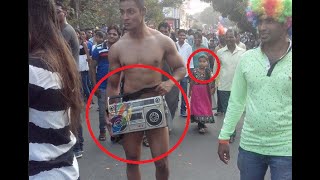 Watch Funny Indian Videos Compilation - Funny Whatsapp Videos India 2016 Hindi Video