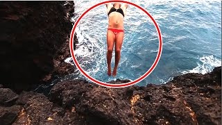 Watch Amazing Videos 2016 Amazing People Doing Crazy Awesome Video
