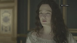 Watch Dream palaces of 'Versailles' stars Video