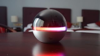 Watch 5 Awesome Gadgets You Must Try 14 Video