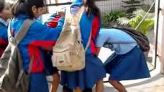 Watch Indian Whatsapp Funny Videos India - Videos De Risa 2016 - VÃ­deos engraÃ§ados do Whatsapp Video