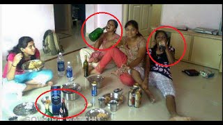Watch Indian Whatsapp Funny Videos India - Videos De Risa 2016 - VÃ­deos Whatsapp Video