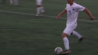 Watch Detroit Soccer Club Says It Doesn't Need MLS` Video