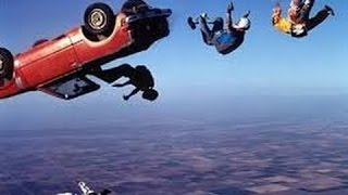 Watch Melhores Videos do Mundo - Pessoas Incriveis - "Curiosidades" Amazing Skills, Awesome People Video