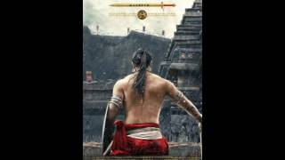Watch Actor Kunal Kapoor Veeram First Look Poster - 2016 Latest Video