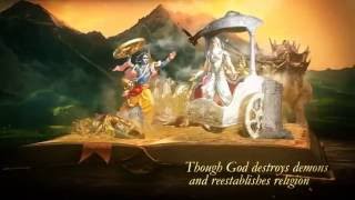 Watch Happy Krishna Janmashtami Wishes,Greetings,Sms,Sayings,Quotes,Wallpapers,E-card,Whatsapp video Video