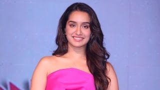 Watch Dhadkan 2 - Shraddha Kapoor Ajay Devgan & Kajol - New Movie | Bang Bang 2 - Suniel Shetty Video