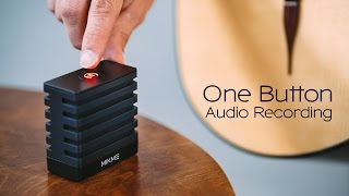 Watch 5 Awesome Gadgets You Must Try 15 Video