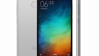 Watch Tech News 1: Redmi 3S and 3S Prime Announced, LeEco and Coolpad Partnership Video