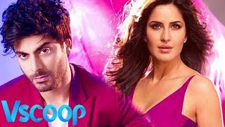 Watch Big Punjabi Wedding For Fawad Khan & Katrina Kaif #VSCOOP Video