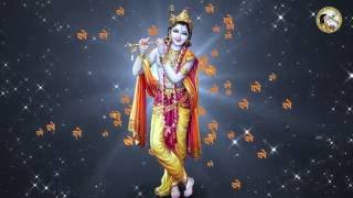 Watch Promo: Krishna Janmashtami at Prem Mandir 2016 Video
