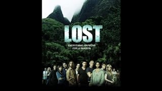 Watch Elizabeth Mitchell says there's no losing 'Lost' fans Video