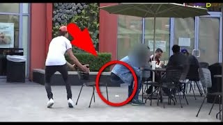 Watch New Funny videos of june - Funny videos 2016 - Try not to laugh Video