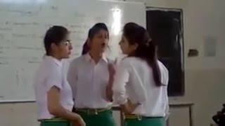 Watch Trending Whatsapp Funny Video - Funny Videos 2016 Video