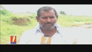 Watch iNews Special Story on Nizamabad Farmers Problems Video