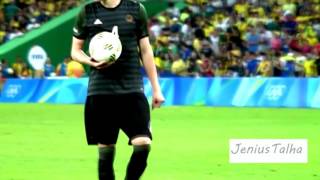 Watch Brazil vs Germany Full highlights full hd Video