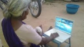 Watch New Whatsapp Video Amazing People Doing Impossible Things Video