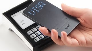 Watch 5 Awesome Gadgets You Must Try 16 Video