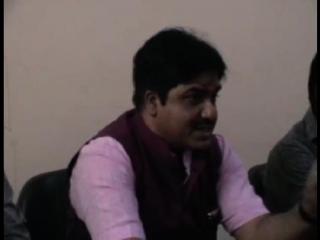 Watch à¤®à¤¾à¤¯à¤¾à¤µà¤¤à¥€ à¤•à¥€ à¤ªà¤¾à¤°à¥à¤Ÿà¥€ à¤•à¥‹ 2014 à¤šà¥à¤¨à¤¾à¤µ à¤®à¥‡à¤‚ à¤¹à¤¾à¤¥à¥€ à¤•à¤¾ à¤…à¤‚à¤¡à¤¾ à¤®à¤¿à¤²à¤¾- à¤ªà¥à¤°à¥‡à¤® à¤¶à¥à¤•à¥à¤²à¤¾ Video