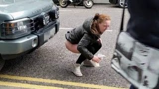 Watch MOST VIRAL FUNNY VIDEOS 2016, WhatsApp - Funny Pranks Video