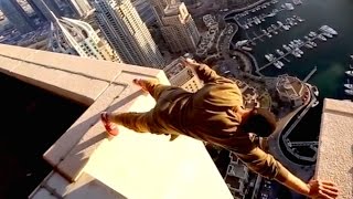 Watch People Are amazing : Video for 2016 Video