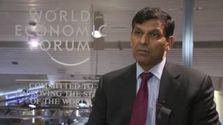 Watch Urjit Patel What issues face the new RBI governor Video