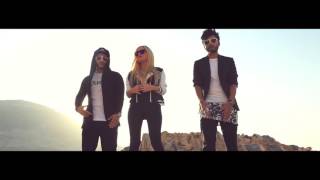 Watch Tumka (Full Song) Flint J and Kay T DJ Shadow Dubai Latest punjabi song 2016 Video