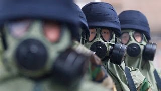 Watch Seoul: North Korea fires submarine-launched missile Video