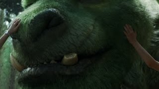 Watch What Is It About Dragons? Video