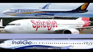 Watch Many Indian Airlines want to avoid flying over Pakistan Video