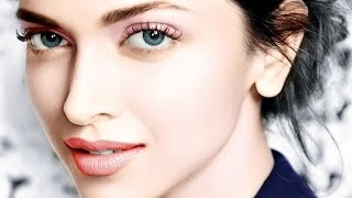 Watch Deepika Padukone joins Hollywood top actresses in this list Video