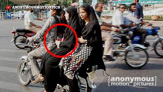 Watch WhatsApp Funny Videos Indian - Indian Funny Videos Video