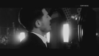 Watch Vincent Niclo's musical influences Video